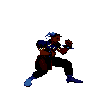 20260530070145_bde8c1d715756b5904.gif