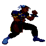 20260530070145_c7921d84be827ba818.gif