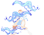 20260530070145_cb9e77c1c8c32fbb7a.gif