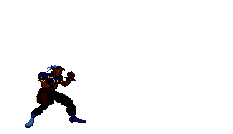 20260530070146_073313bb98679fabd7.gif