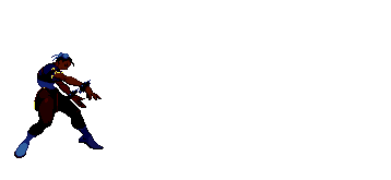 20260530070146_5a6cdba187817b6fcb.gif