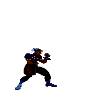 20260530070146_e2e0a4e5ab3665837f.gif