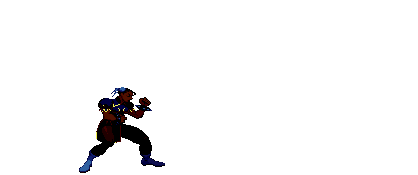 20260530070146_fd633ecc7685726eee.gif
