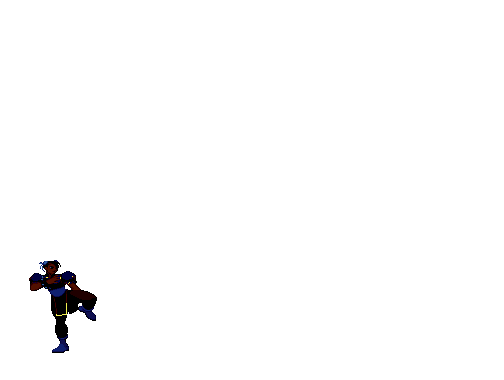 20260530070147_151ba939adc2afd692.gif