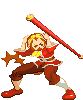 20260530070148_0eeda279d53d247b08.gif