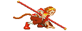 20260530070149_84524a5fec823038e6.gif