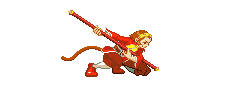 20260530070149_9ff842757ecd23ba87.gif