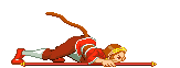 20260530070150_27310b4f3ab17a0910.gif