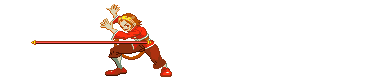 20260530070150_ca215d58b13197df1a.gif