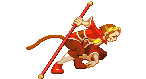 20260530070150_f768d3cf0c5e7f9c78.gif
