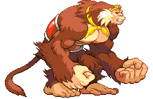 20260530070151_f0d18b148642d80b7e.gif