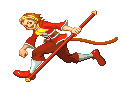 20260530070152_eff0ccc28f60b0e9bd.gif