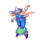 20260530070155_c4c57e98478521a0c6.gif