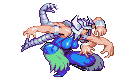 20260530070156_090e1b5267590d7bd3.gif