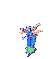20260530070156_4dda0d816d0150d425.gif