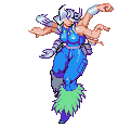 20260530070156_bad3b099859f4dea43.gif