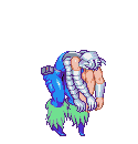 20260530070156_d8fc5f53d308430b5a.gif