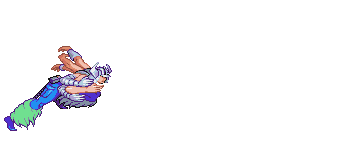 20260530070157_06b8089dcdf88bb8f0.gif