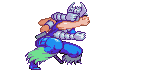 20260530070157_1fbff1d668f48dff2b.gif