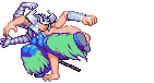 20260530070157_8276e9be368a84475e.gif