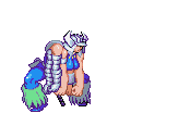 20260530070157_a88dd5b0379647508f.gif