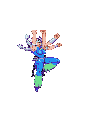 20260530070157_c5bfe9dd67b35f50af.gif