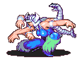 20260530070158_438a12405a3f3295e9.gif
