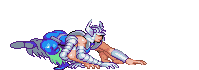 20260530070158_4652b3dc3873a3c8af.gif