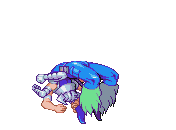 20260530070158_715df300d254d9e4ba.gif