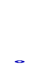 20260530070158_eb6c7d539abc5e1810.gif
