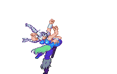 20260530070159_769e6365471735f540.gif