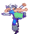 20260530070159_a996e906945ed448c9.gif