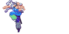 20260530070159_e6e960a9e58adb2a8f.gif
