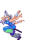 20260530070200_00afdf79b2a678c3b0.gif