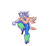 20260530070201_2230149d0becd5d003.gif