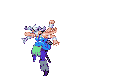 20260530070201_513bd6aaaa45f6d40f.gif