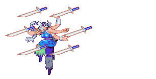20260530070201_613a672c17ff8e1b0a.gif