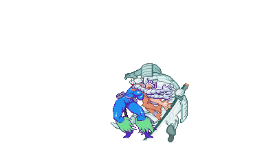 20260530070203_3207a453f298dda1c4.gif