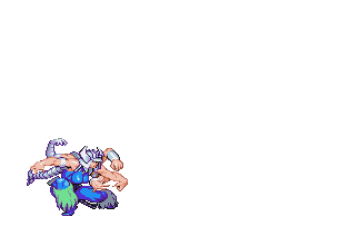 20260530070203_7fada59c1f43a14354.gif