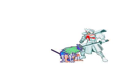 20260530070203_9eb7c7be7059af7893.gif