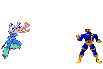 20260530070204_1f4678457a8d85e3b0.gif