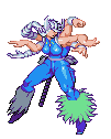 20260530070204_28a621df0ceb38583b.gif