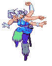 20260530070205_ab7da58956d671f792.gif