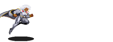 20260530070208_cc5dce68d04a5b2b4e.gif
