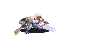 20260530070209_f276db336b2261d67d.gif