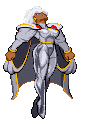 20260530070209_f8c45f39275d703fb0.gif