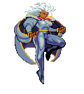 20260530070210_574df6b825cc858421.gif