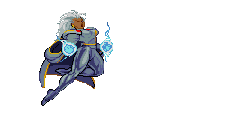 20260530070210_797351ed68b25eb9d9.gif