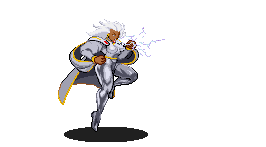 20260530070210_a1ff5f899db24c83de.gif