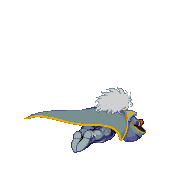 20260530070210_d9db621daf51fdc492.gif